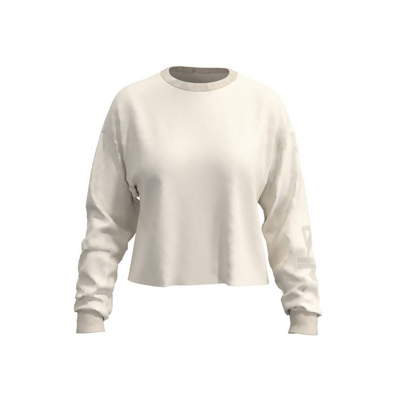 elho WIEN 89 Sweatshirt Damen