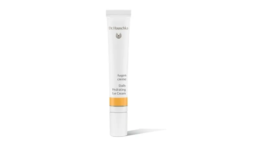 DR. HAUSCHKA Augencreme 12.5 ml