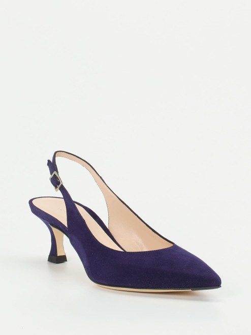 Slingpumps-13061090048 Konstantin Starke