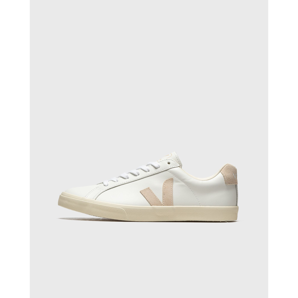 VEJA ESPLAR LOGO EO0202335A / weiss