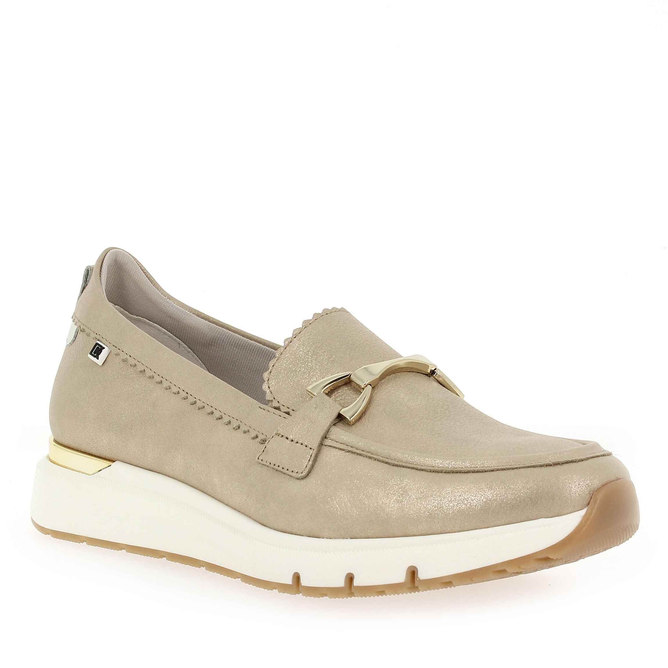 Dorking  D9047 - Platine