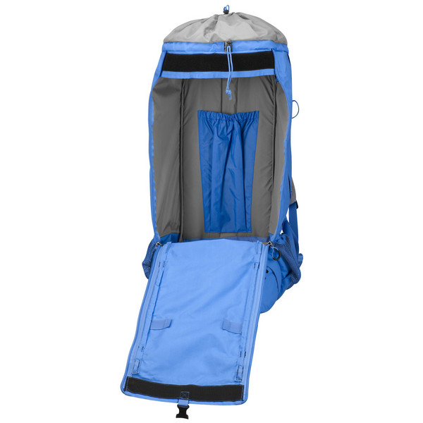 KAJKA 75 W Damen - Trekkingrucksack Damen