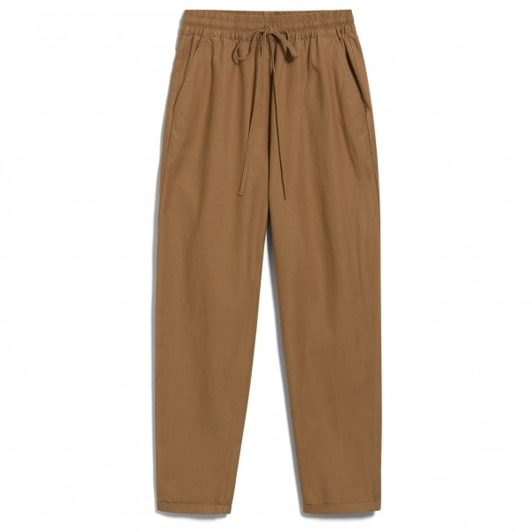 ARMEDANGELS - Women's Daniaa - Freizeithose