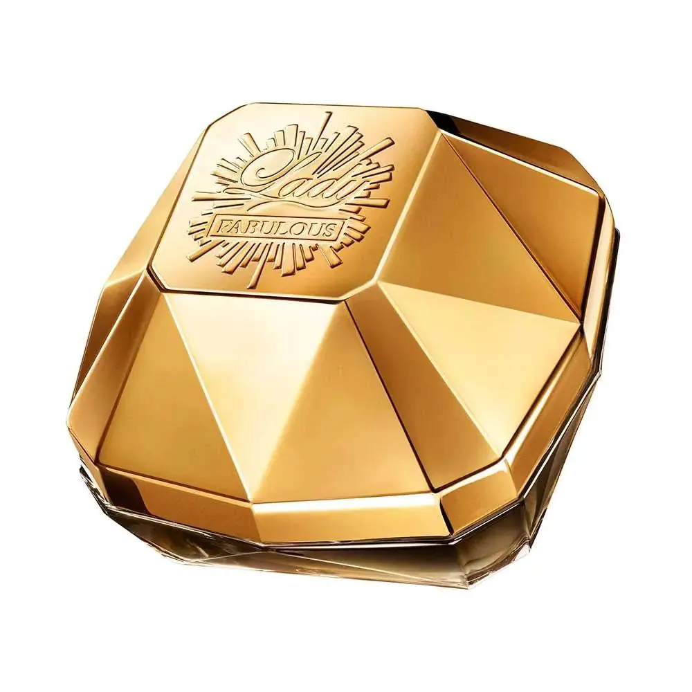Rabanne Lady Million Fabulous parfemska voda za žene 30 ml