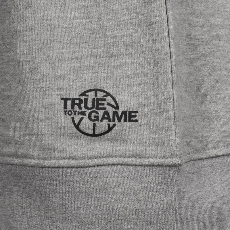 SPALDING Team II Sweatshirt