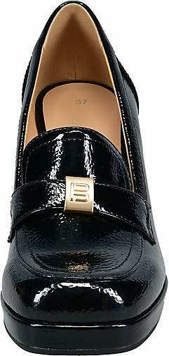 TT. BAGATT Pumps Gallarate