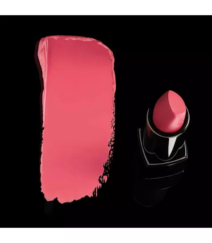 ROUGE ALLURE VELVET Edition Limitée Nuit Blanche - Le Rouge Velours Lumineux