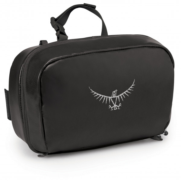 Osprey - Transporter Hanging Toiletry Kit - Kulturbeutel
