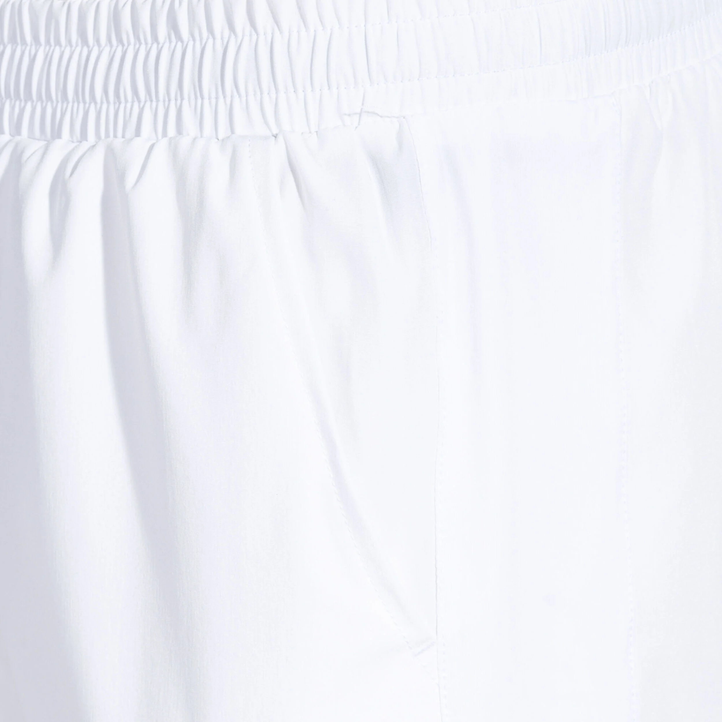 Short Smash Blanco Shorts Herren - Weiß