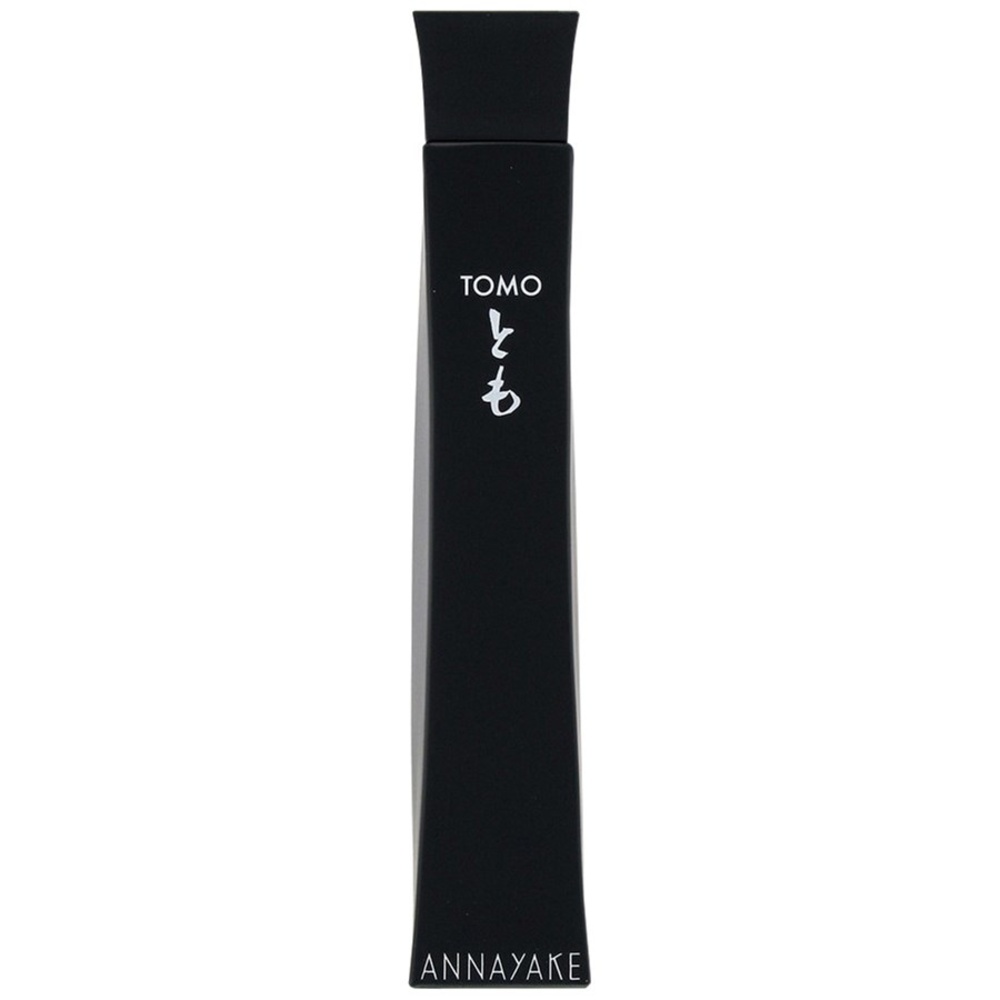 Annayake Tomo After Shave Après-rasage