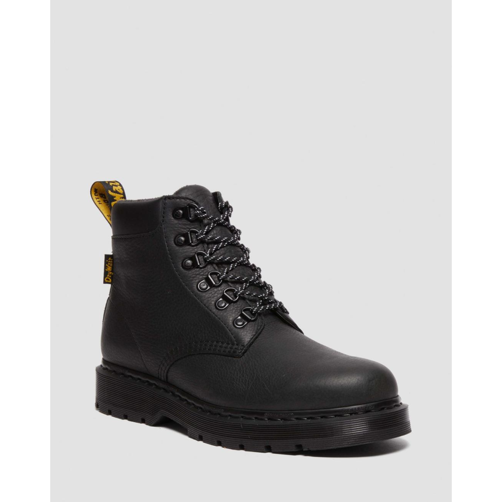 Dr. Martens 939 31098001 / schwarz