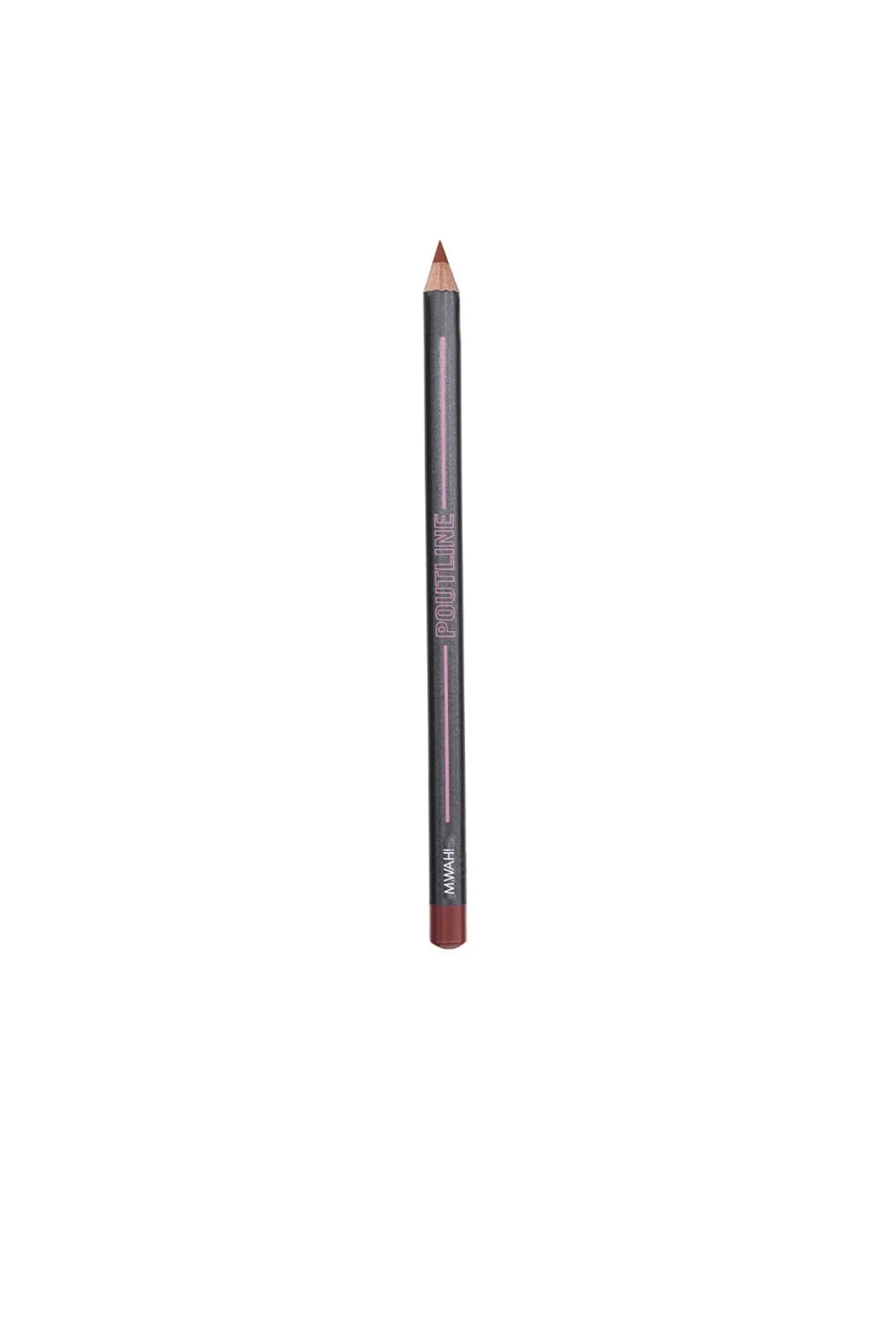 Bperfect Cosmetics  Poutline Lipliner #mwah! 1,2 g