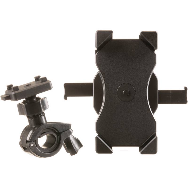 POINT Smartphonehalter KF Fahrradhalterung