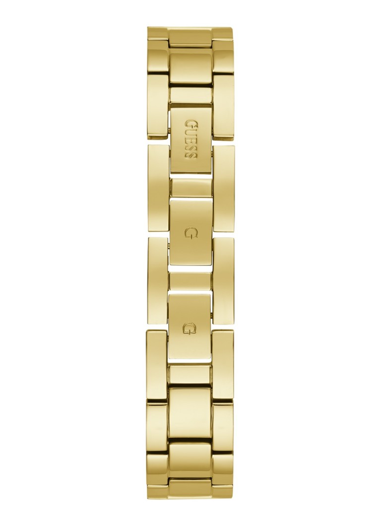 Orologio GUESS Serena GW0546L2
