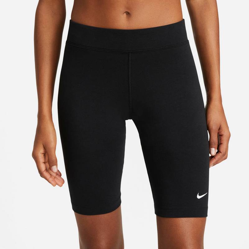 Nike NSW Essential Tights Damen