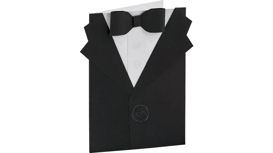 folia Fotokarton A4 50 Blatt schwarz