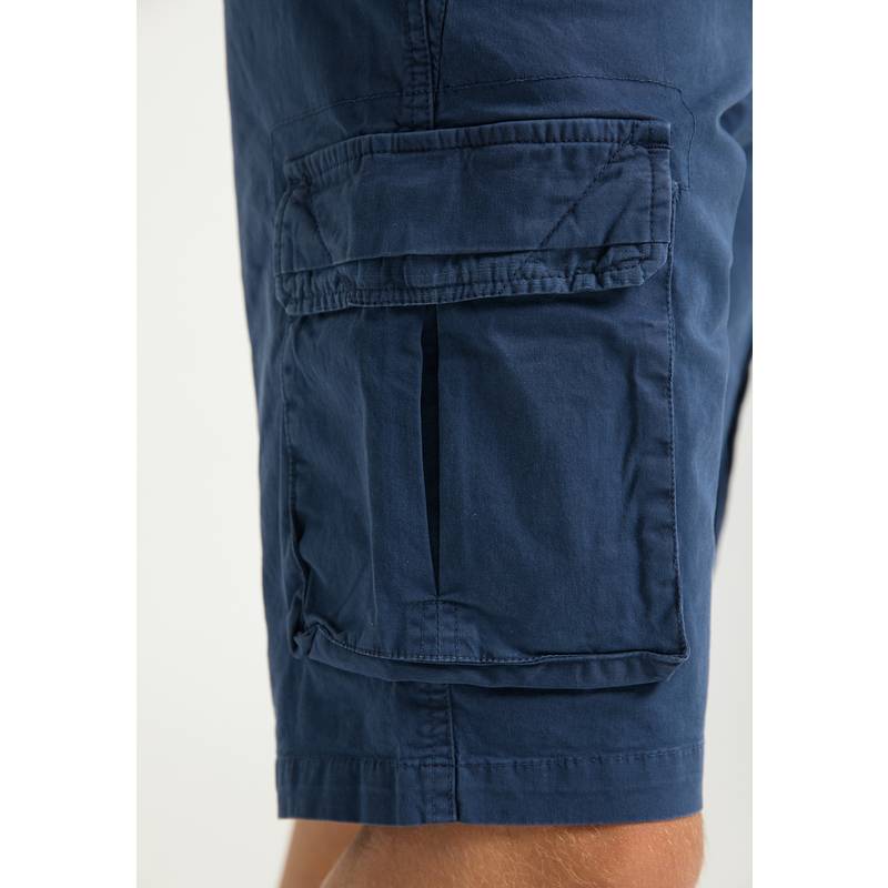 MO Shorts Herren