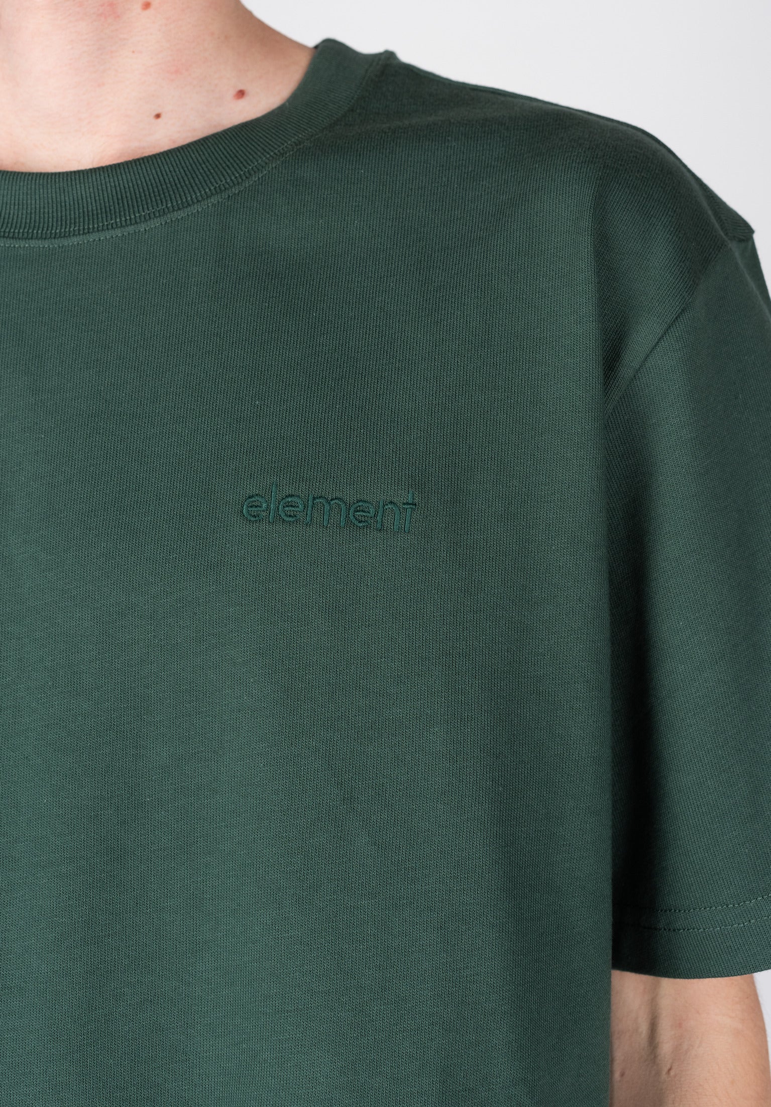 Crail 3.0