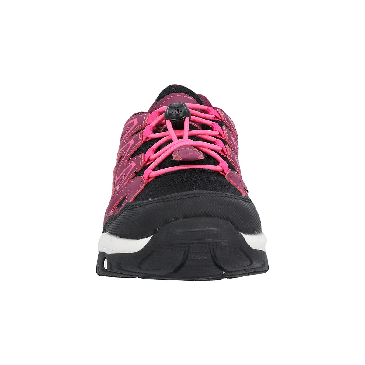 Kinder Sportschuhe