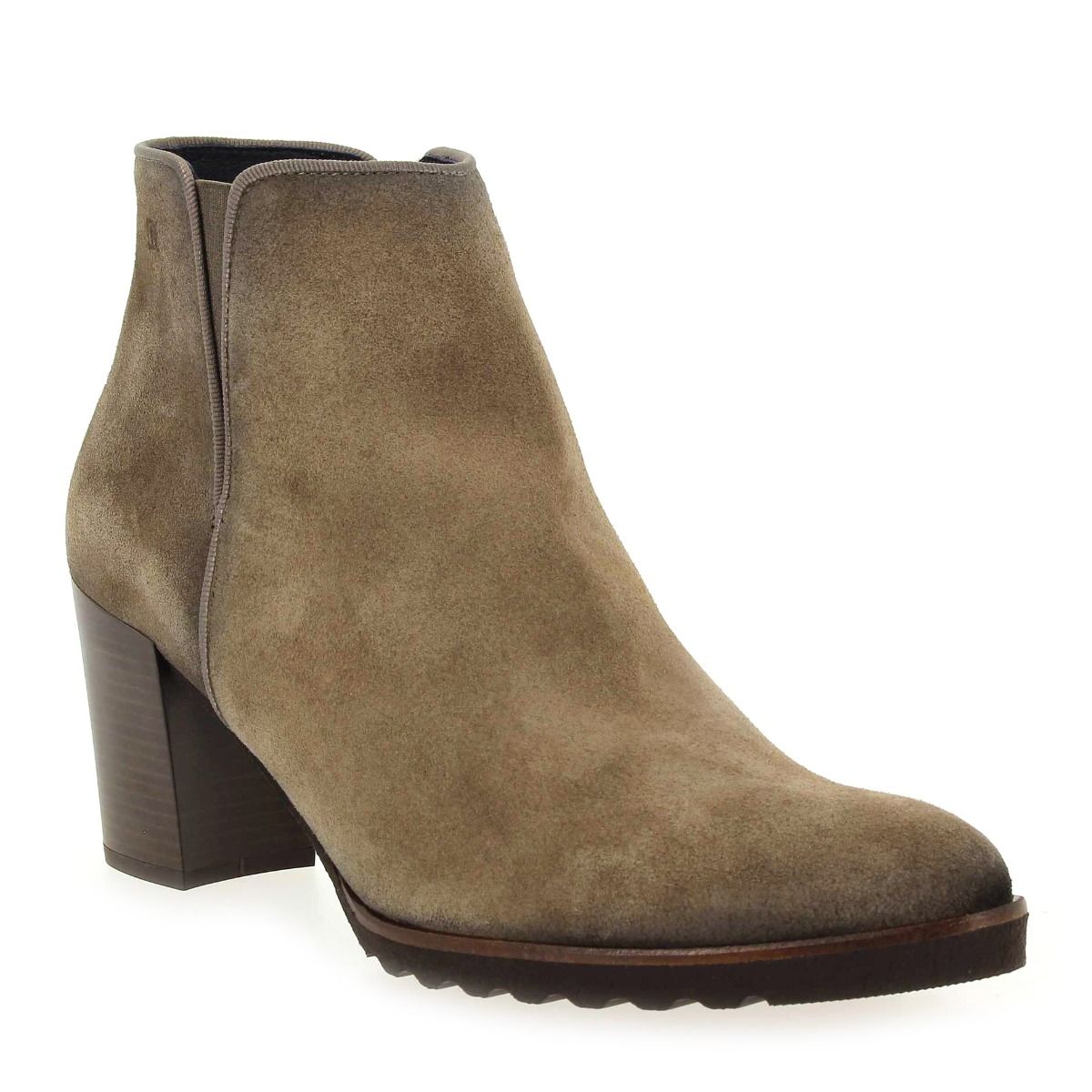 Dorking  7224 THAIS - Taupe