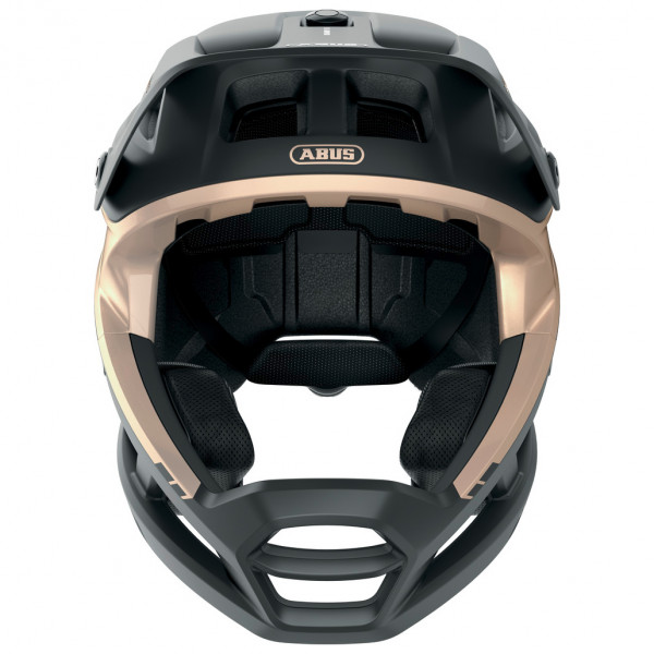 ABUS - Airdrop MIPS - Radhelm