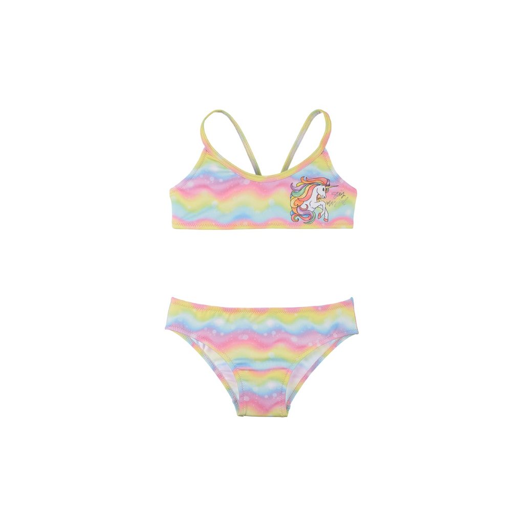 Slipstop Bikini - Magical