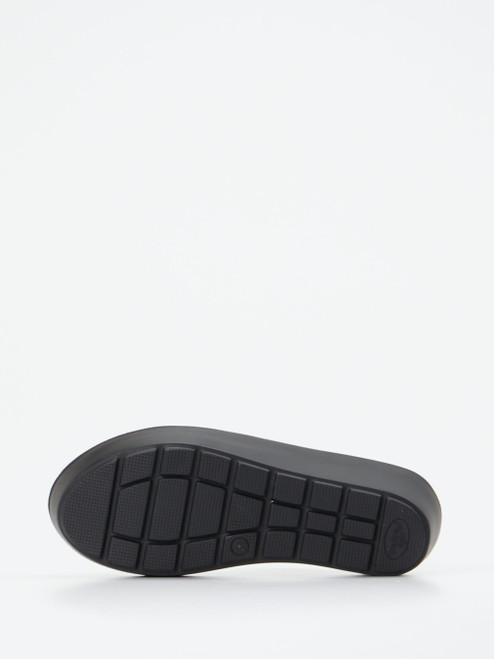 Plateau-Peeptoe-13470040001 Papucei