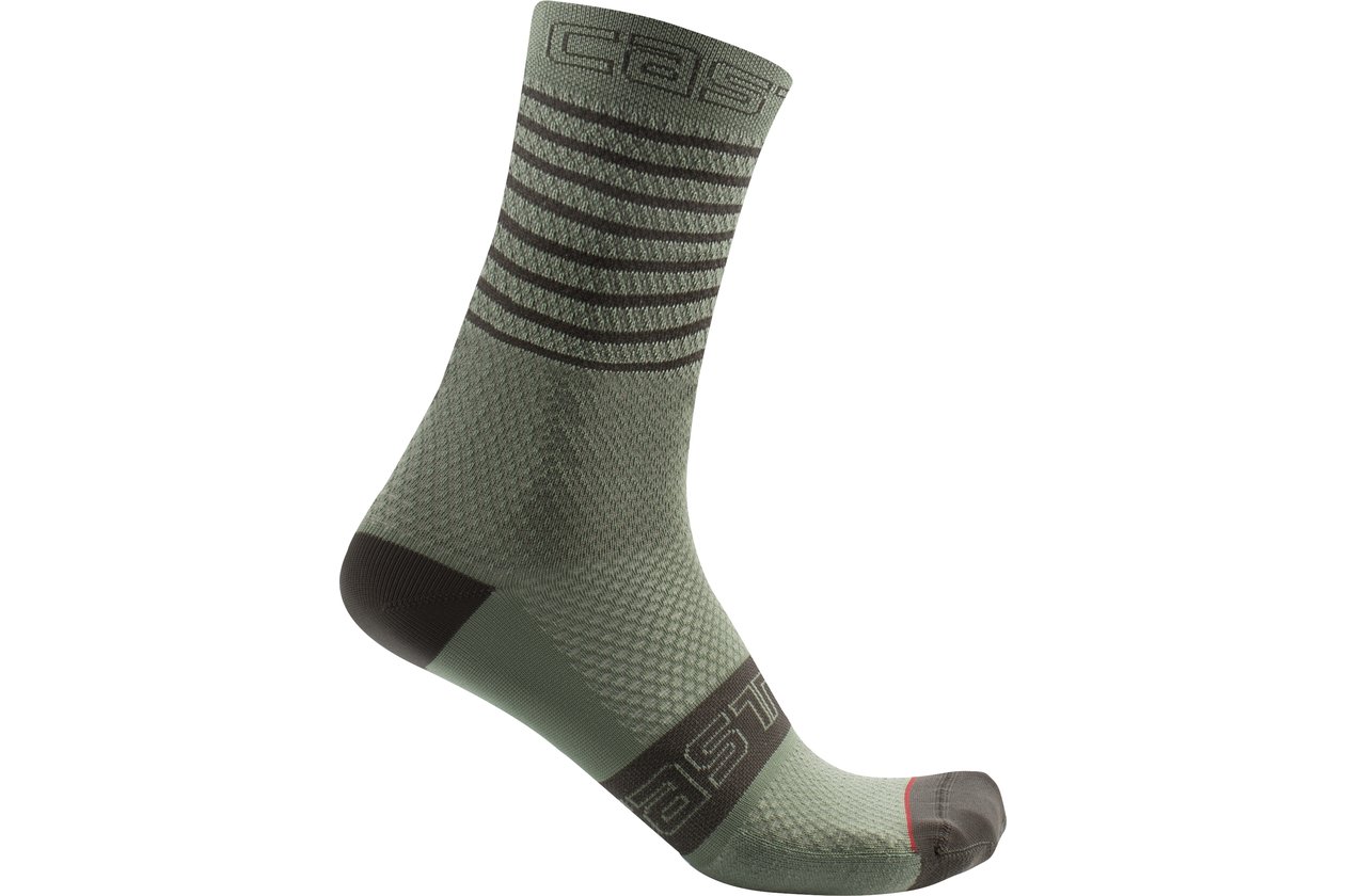 CASTELLI Superleggera Damen 12 - 2023