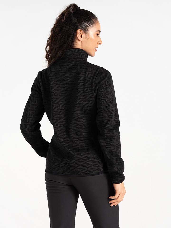 Dare 2b Cardigan 