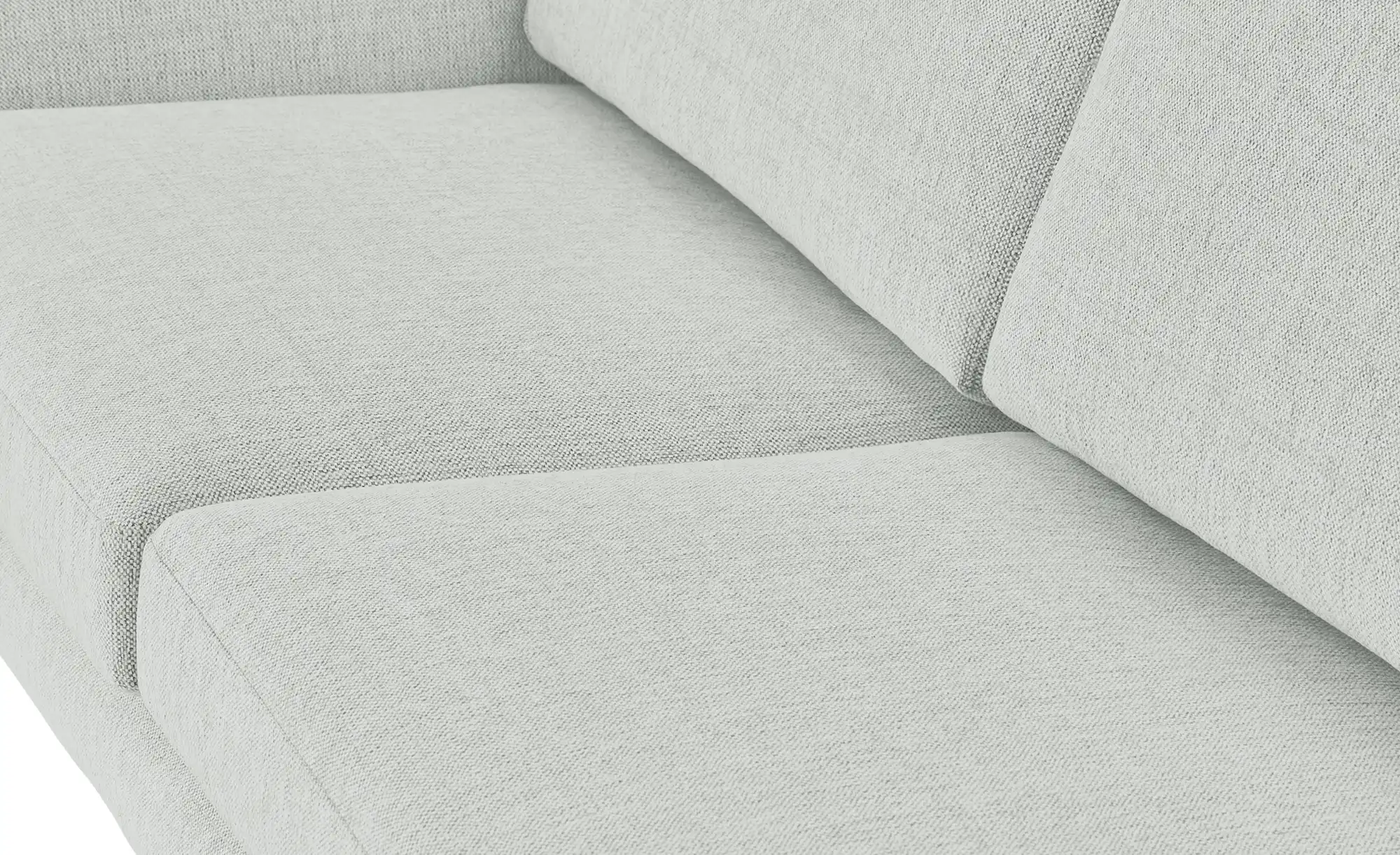 SOHO Ecksofa