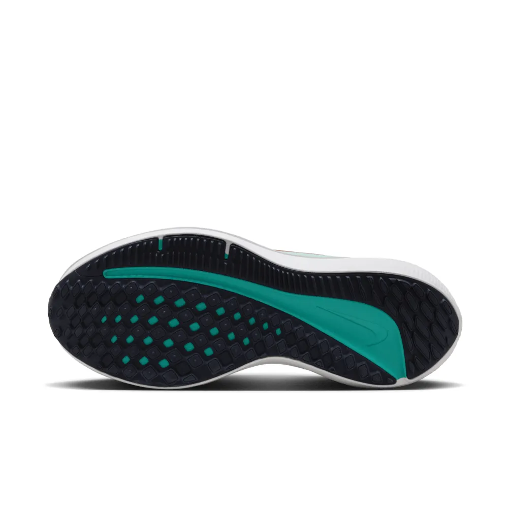 Nike Winflo 10 DV4023-300 / grün