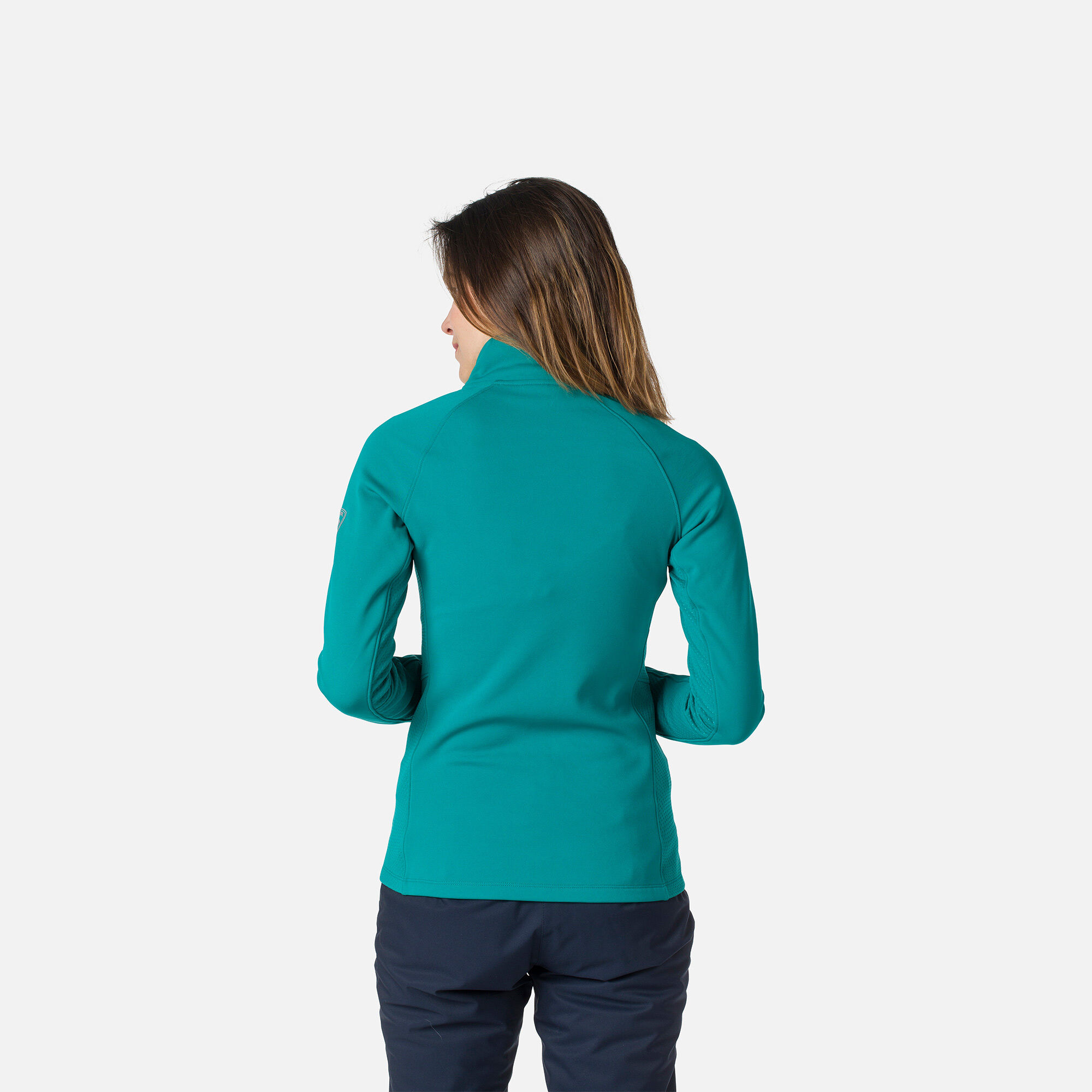 Veste Classique Clim Femme