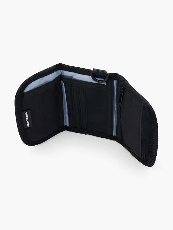 Skechers Geldbörse