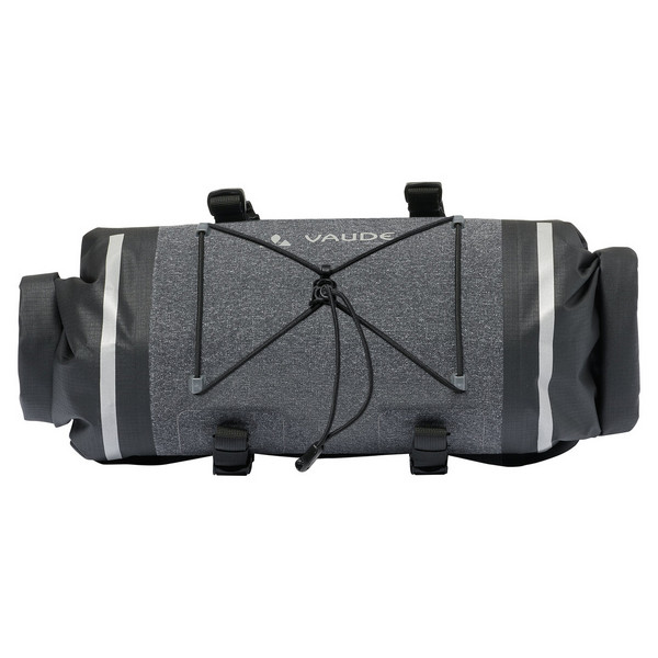 TRAILFRONT COMPACT Unisex - Lenkertasche