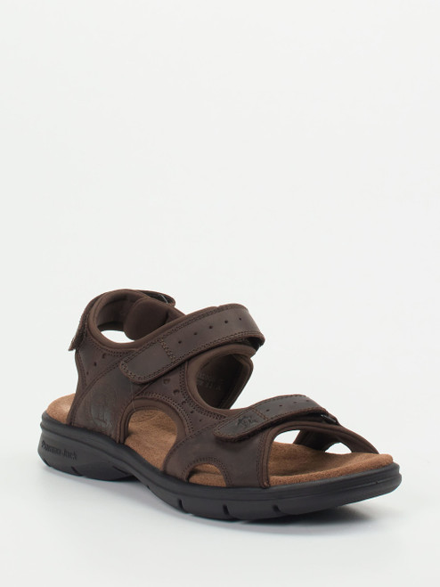 Sandale-42032090039 Panama Jack