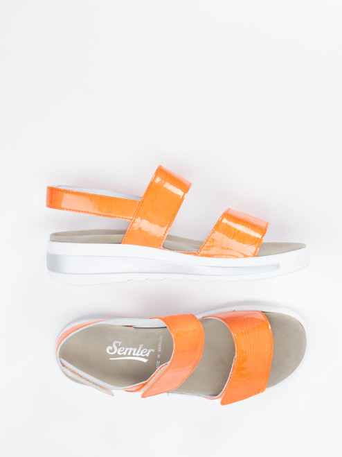 Sandalette-22535790006 Semler