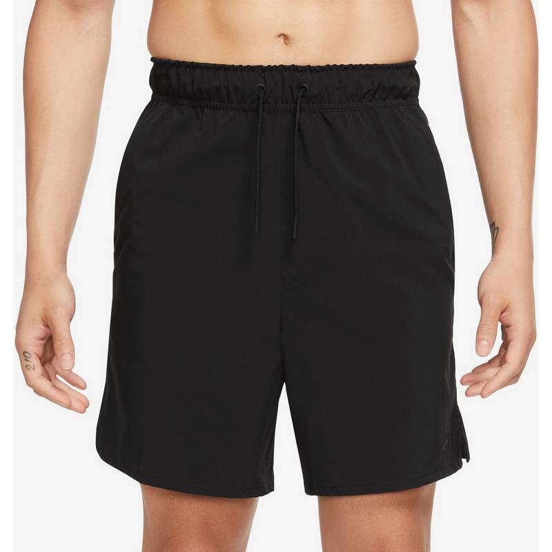 Nike Unlimited Funktionsshorts Herren