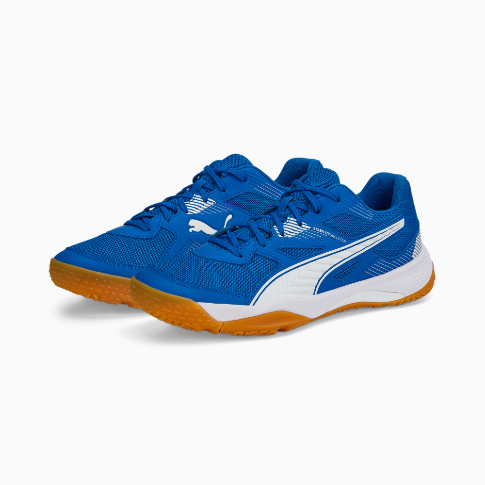PUMA Solarflash II 106882_03 / blau