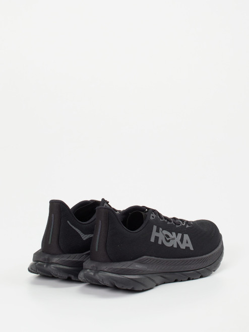 Sneaker-84650090268 HOKA