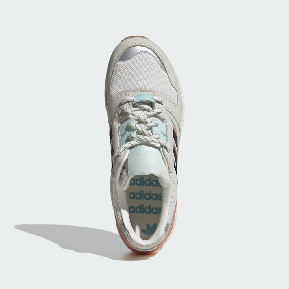 adidas ZX 8000 W IE2963 / weiss