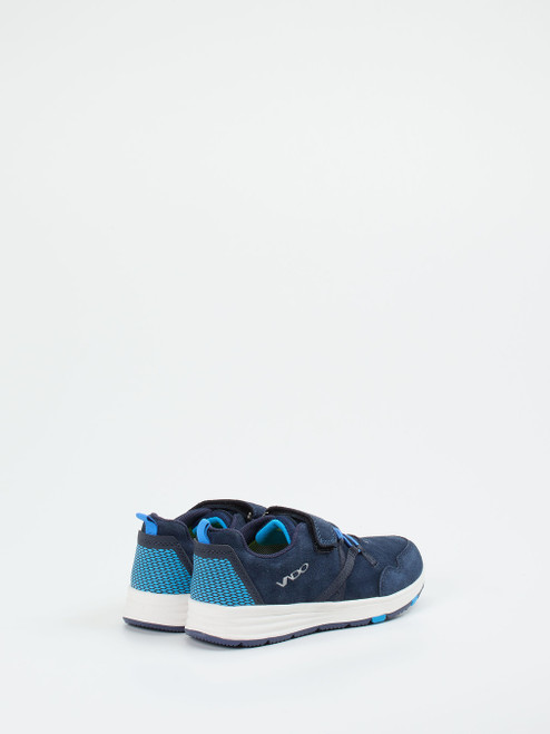 Klettschuh-66211010008 Vado