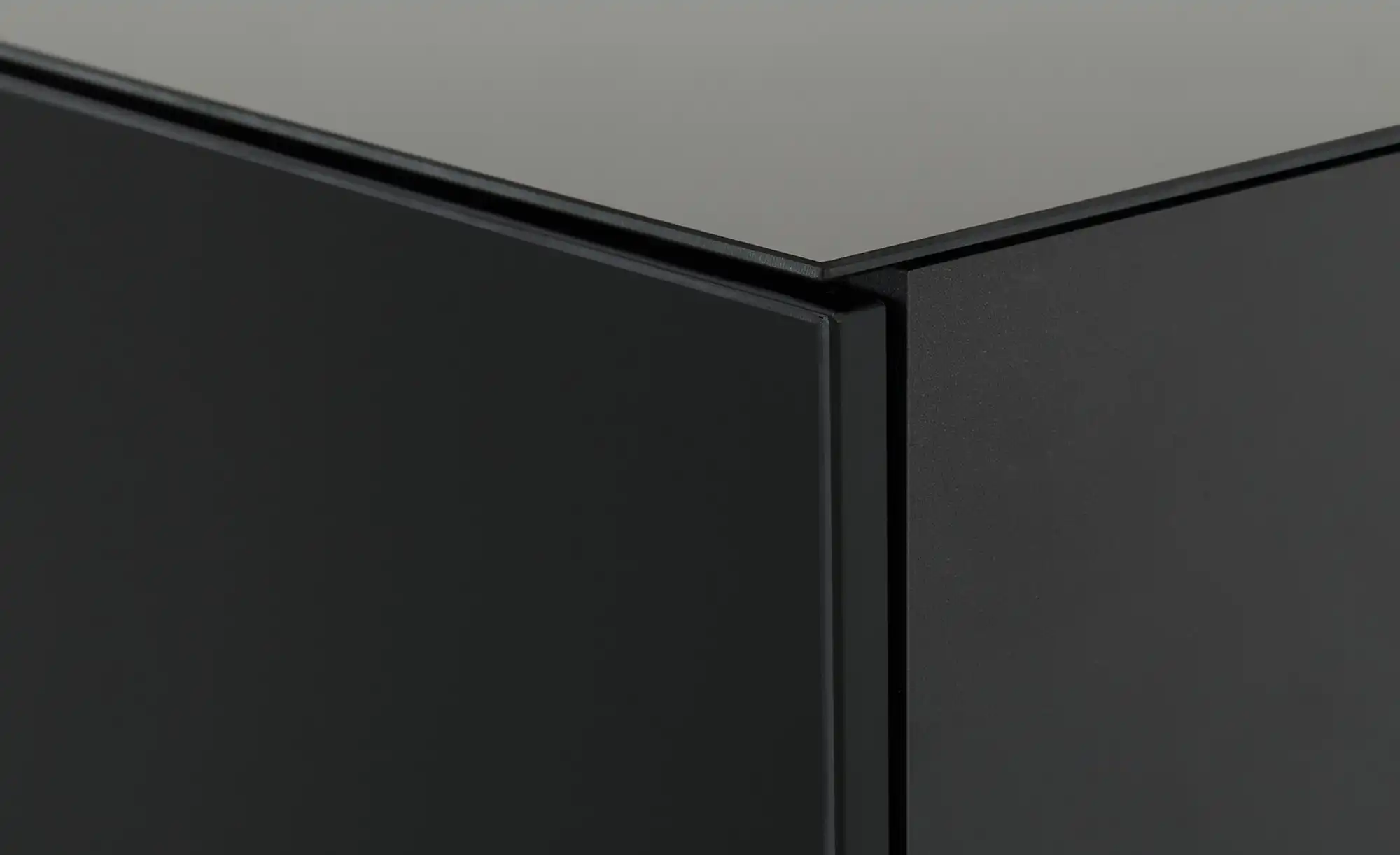 Primo Sideboard Levi