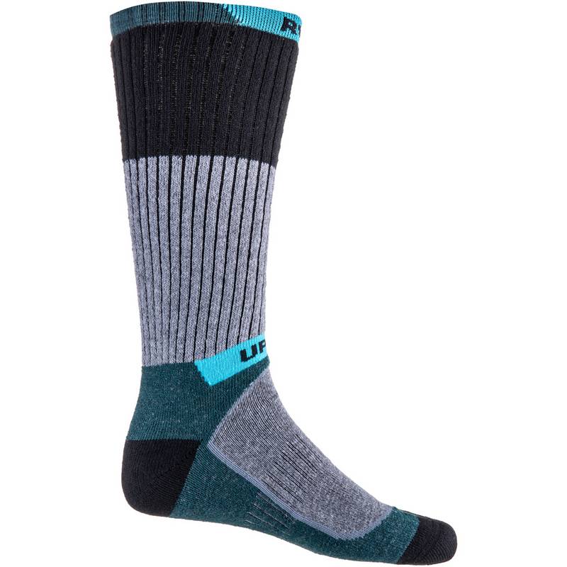 UphillSport HETTA Socken