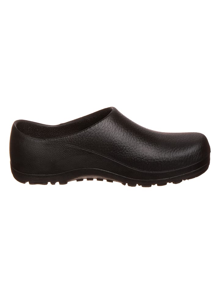 Birkenstock Clogs 