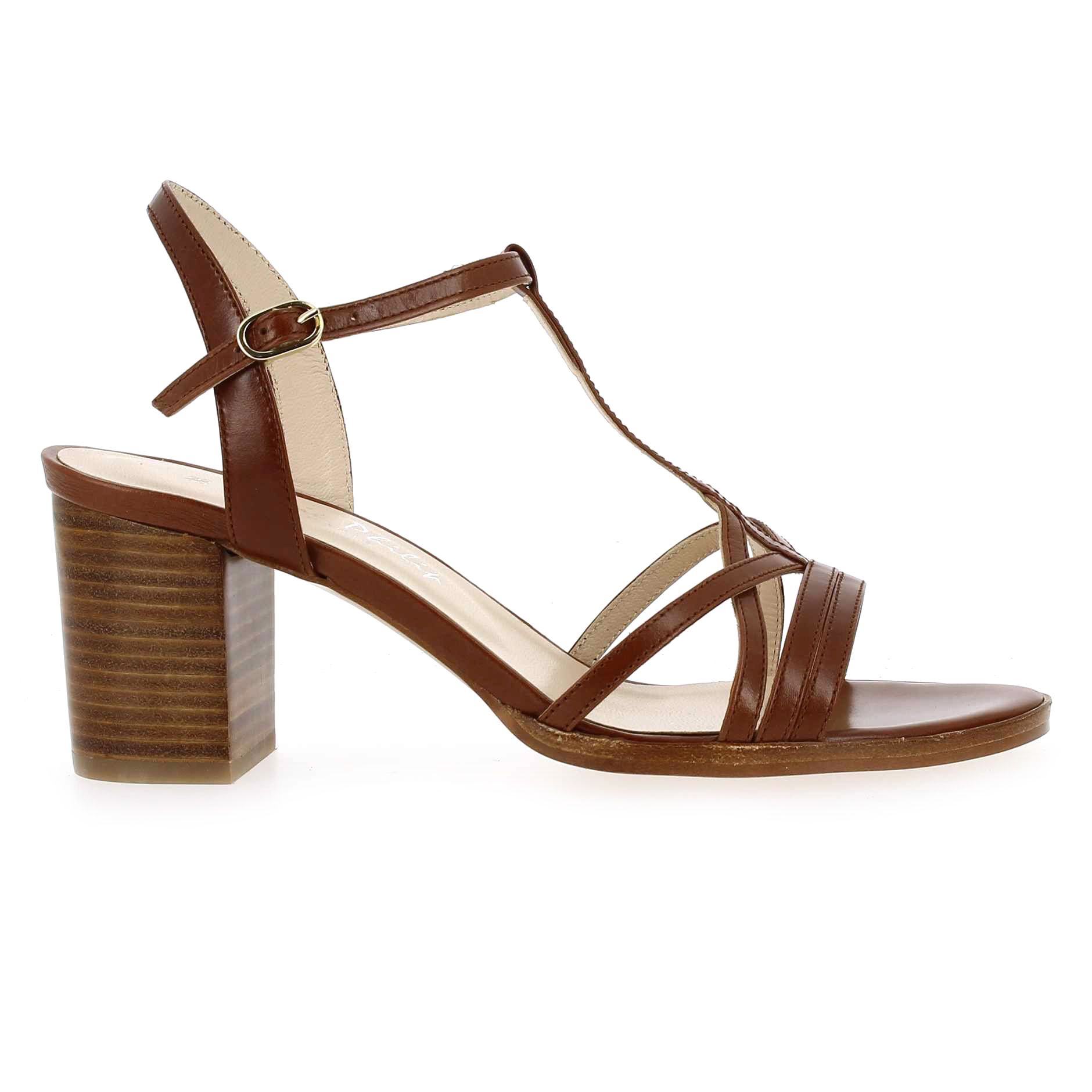 Janie Philip  GAMA - Cognac