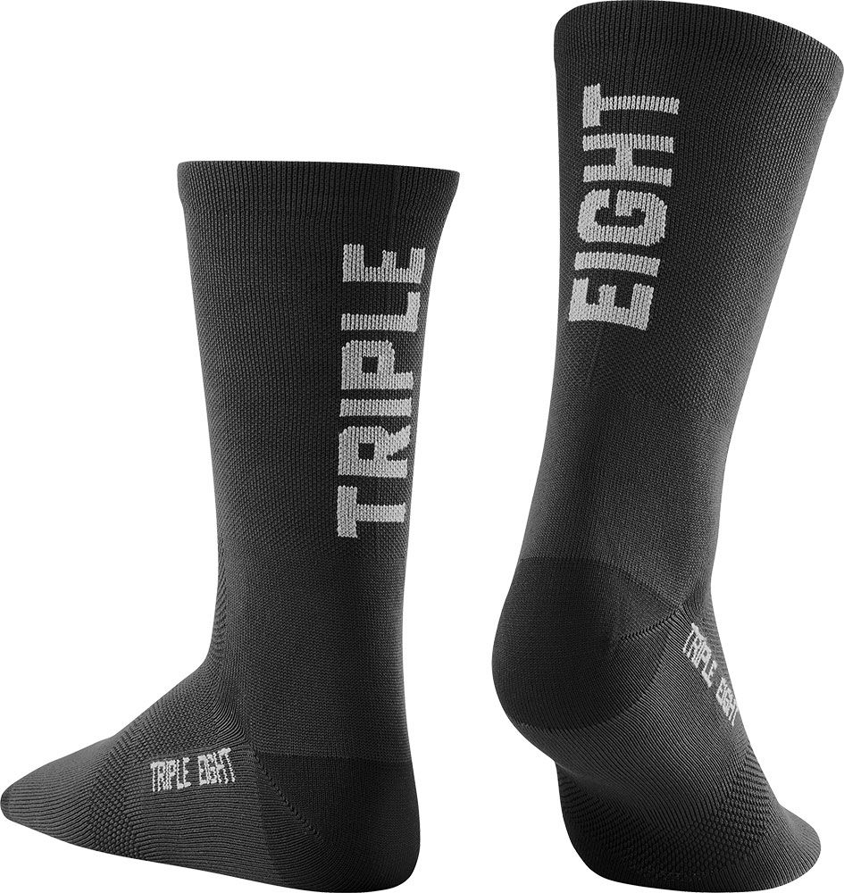 TRIPLE EIGHT 8T8 High Cut - Socken kaufen | Bike-Discount
