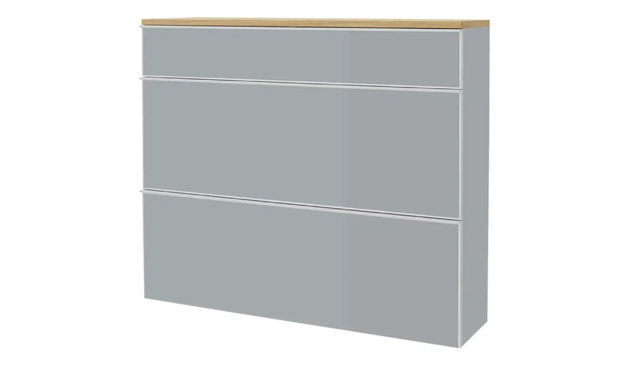 Hängeschrank