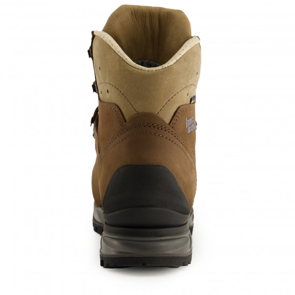 Hanwag - Tatra II Bunion GTX - Wanderschuhe