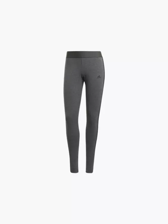 adidas Essentials Leggings
