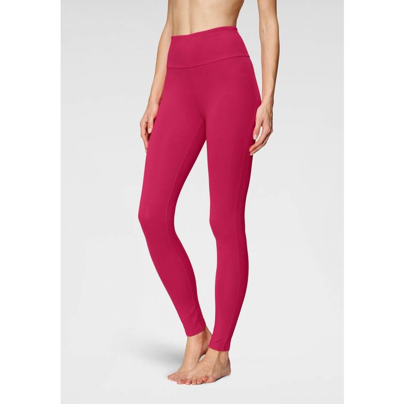 Lascana Tights Damen
